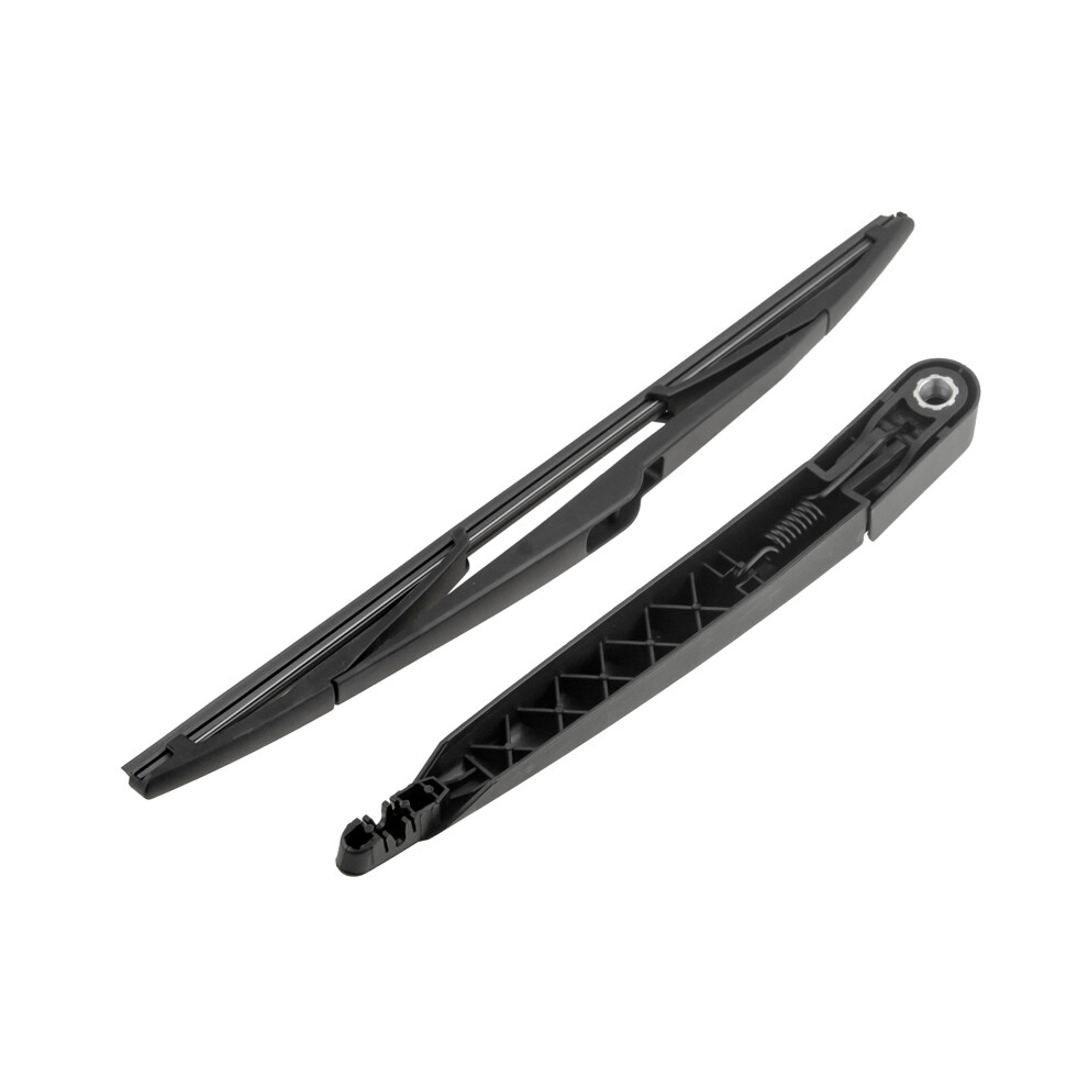 Wiper Arm Rear +Blade For Smart Forfour 2004-/350Mm/ 5902048263032