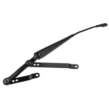WIPER ARM FOR MERCEDES KLASA GL X164 2006- KLASA M W164 2005-