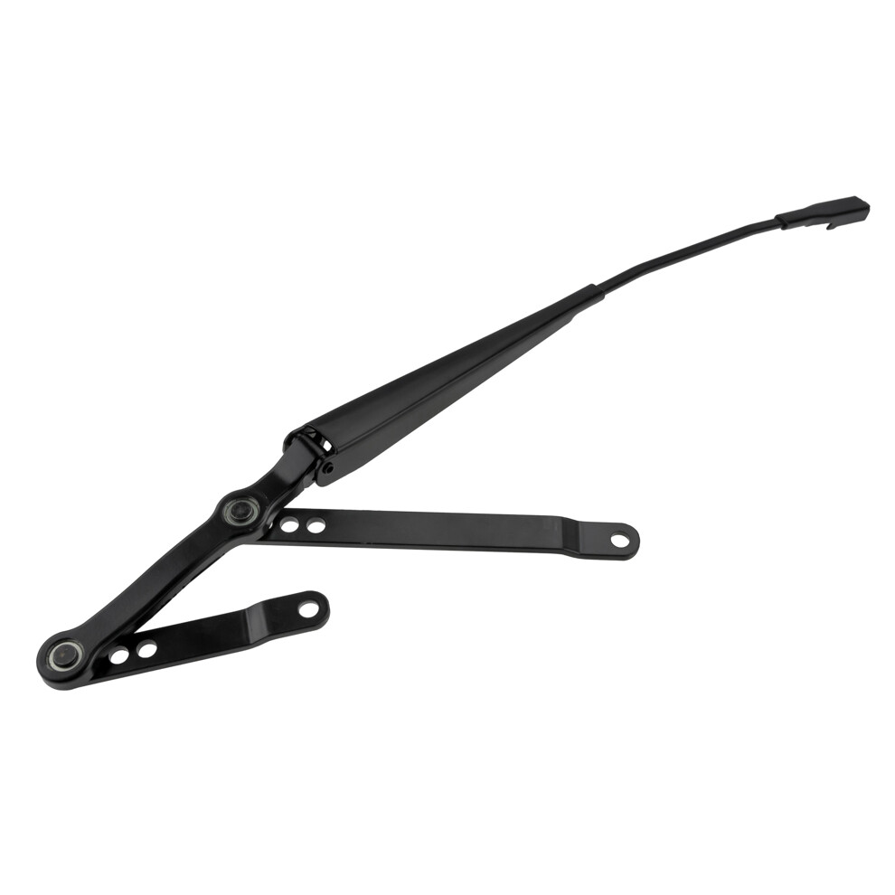 Right NTY EWB-ME-016 Wiper Arm Set, window cleaning for MERCEDES-BENZ - Image 11