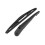 NTY WIPER ARM LEFT FOR MERCEDES SPRINTER 1995-2006,VW LT 1996-2006 1