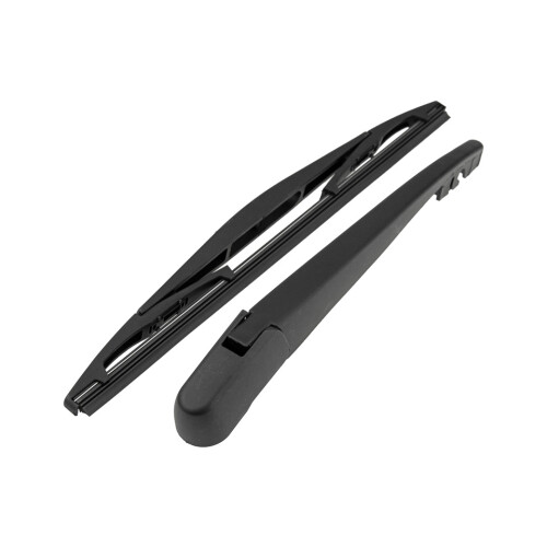 NTY WIPER ARM LEFT FOR MERCEDES SPRINTER 1995-2006,VW LT 1996-2006