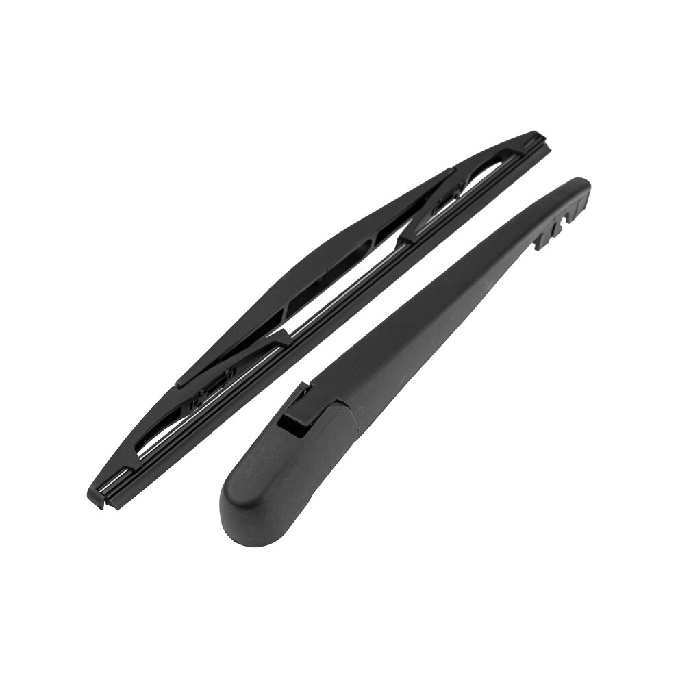 Wiper Arm Left For Mercedes Sprinter 1995-2006,Vw Lt 1996-2006 5902048417251
