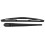 NTY WIPER ARM LEFT FOR MERCEDES SPRINTER 1995-2006,VW LT 1996-2006 3