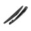 NTY WIPER ARM LEFT FOR MERCEDES SPRINTER 1995-2006,VW LT 1996-2006 2