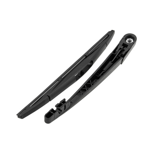 NTY WIPER ARM LEFT FOR MERCEDES SPRINTER 1995-2006,VW LT 1996-2006 1