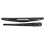 NTY WIPER ARM LEFT FOR MERCEDES SPRINTER 1995-2006,VW LT 1996-2006 4