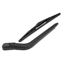 WIPER ARM REAR +BLADE FOR MITSUBISHI OUTLANDER 2003-