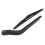NTY WIPER ARM REAR +BLADE FOR MITSUBISHI OUTLANDER 2003- 1