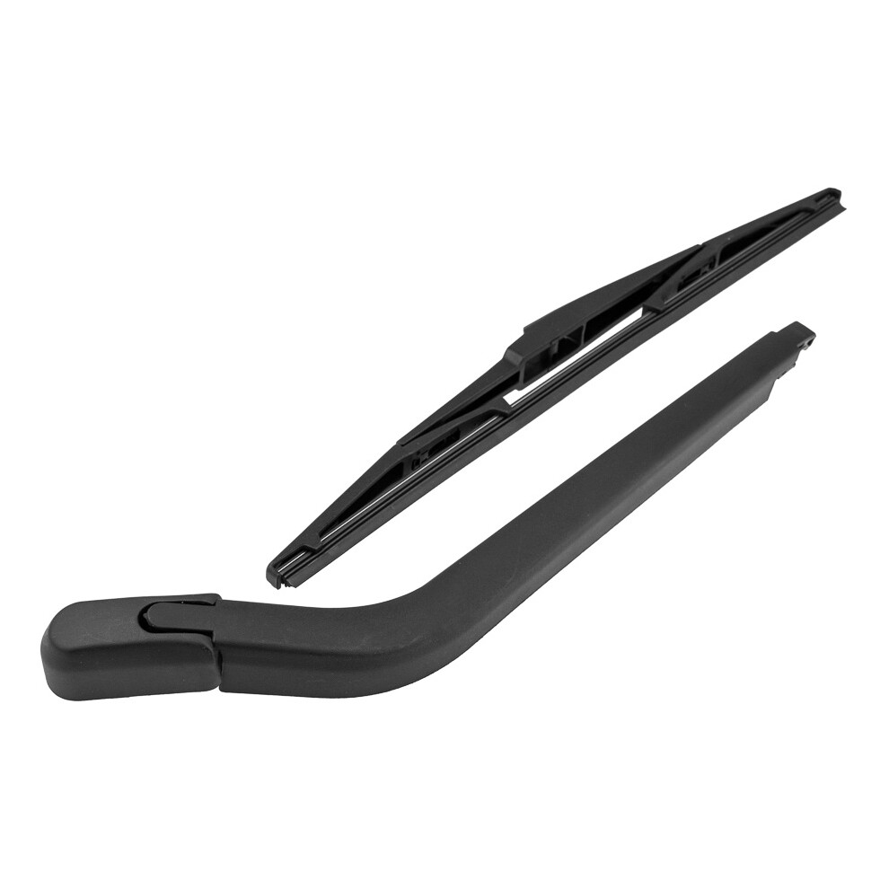 WIPER ARM REAR +BLADE FOR MITSUBISHI OUTLANDER 2003--image-OPC-PGRVPZG-NEW