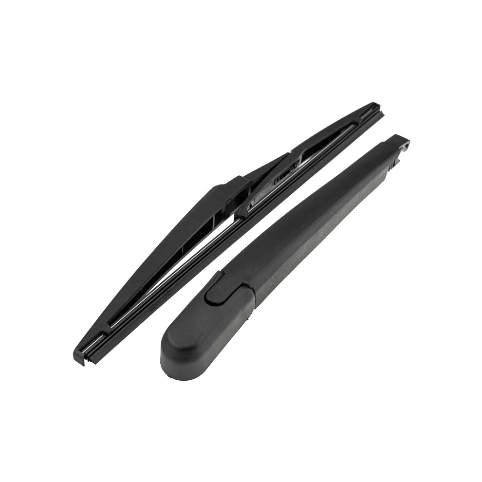 Wiper Arm Rear +Blade For Mazda 5 2005- 5902048213686