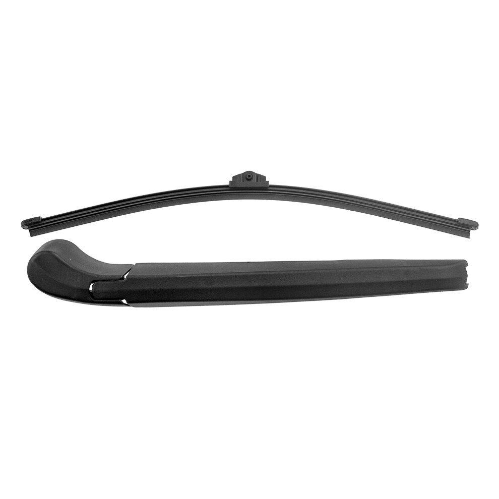 Nty Wiper Arm Rear +Blade For Bmw X2 F39 2017-/325Mm