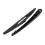 NTY WIPER ARM REAR +BLADE FOR MAZDA 3 2003- 2
