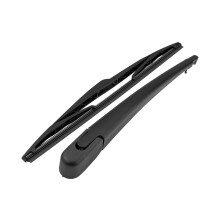WIPER ARM REAR +BLADE FOR MAZDA 3 2003-