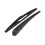 NTY WIPER ARM REAR +BLADE FOR MAZDA 3 2003- 1