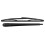 NTY WIPER ARM REAR +BLADE FOR MAZDA 3 2003- 3