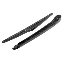 WIPER ARM REAR +BLADE For MAZDA CX-7 2007-/350MM/
