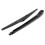NTY WIPER ARM REAR +BLADE For MAZDA CX-7 2007-/350MM/ 1