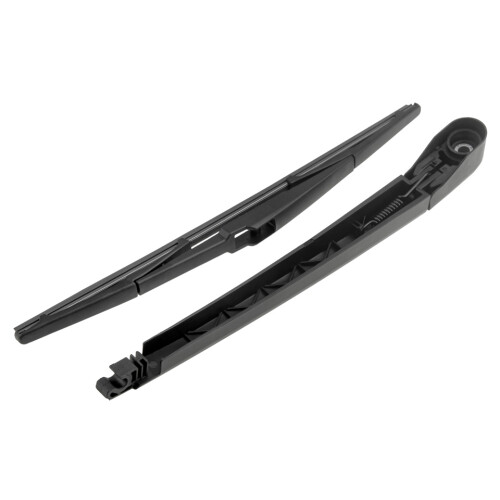 NTY WIPER ARM REAR +BLADE For MAZDA CX-7 2007-/350MM/