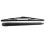 NTY WIPER ARM REAR +BLADE For MAZDA CX-7 2007-/350MM/ 4