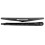 NTY WIPER ARM REAR +BLADE For MAZDA CX-7 2007-/350MM/ 2