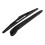 NTY WIPER ARM REAR +BLADE For MAZDA CX-7 2007-/350MM/ 3