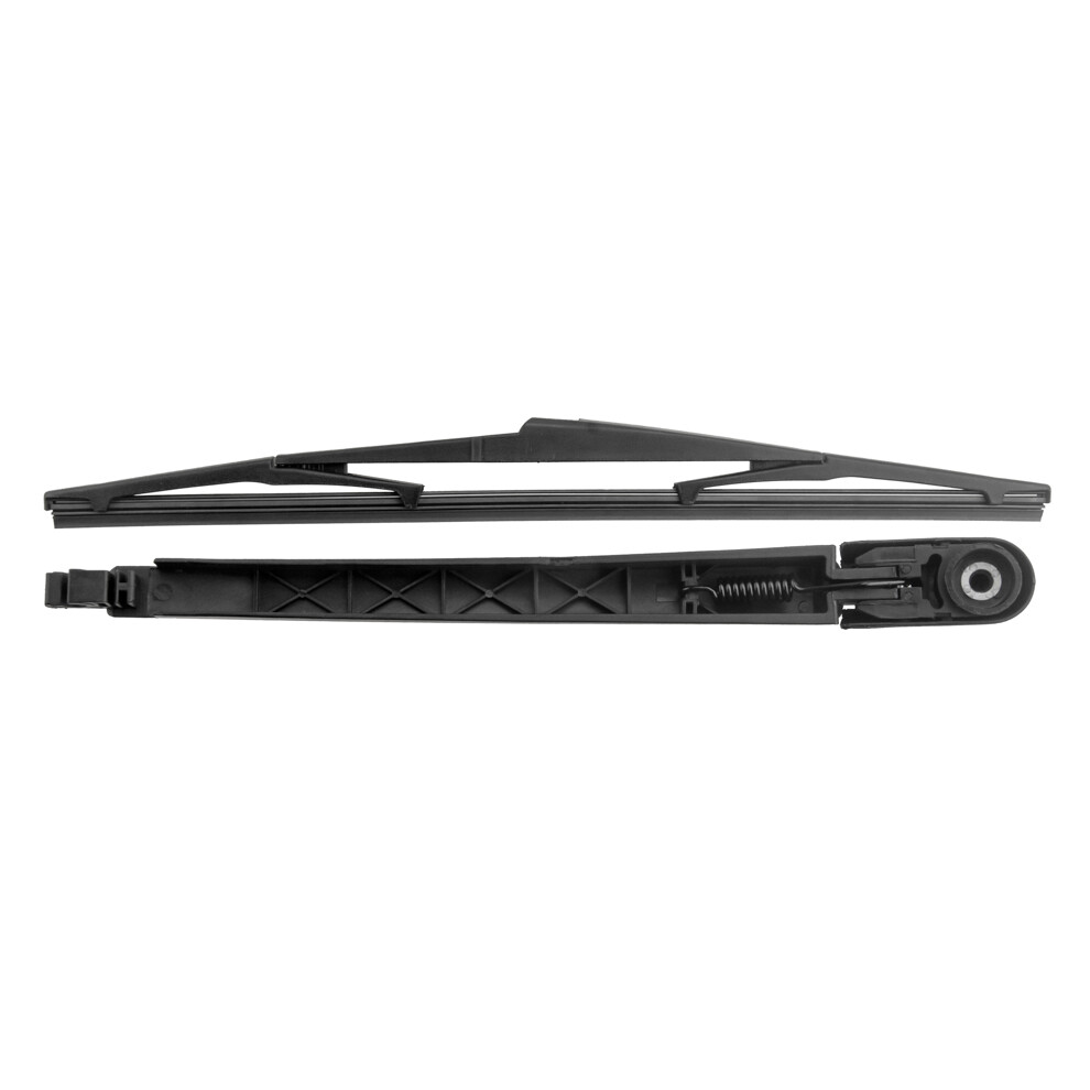 EWB-MZ-004 NTY Wiper Arm, window cleaning for MAZDA - Image 10