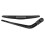 NTY WIPER ARM REAR +BLADE FOR NISSAN NOTE 2006- 4