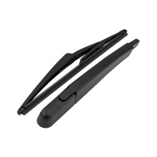 WIPER ARM REAR +BLADE FOR NISSAN MICRA K12 2003-2007