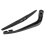 NTY WIPER ARM REAR +BLADE FOR NISSAN NOTE 2006- 2