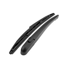 WIPER ARM REAR +BLADE FOR PEUGEOT 307 2002-/SW&BREAK/