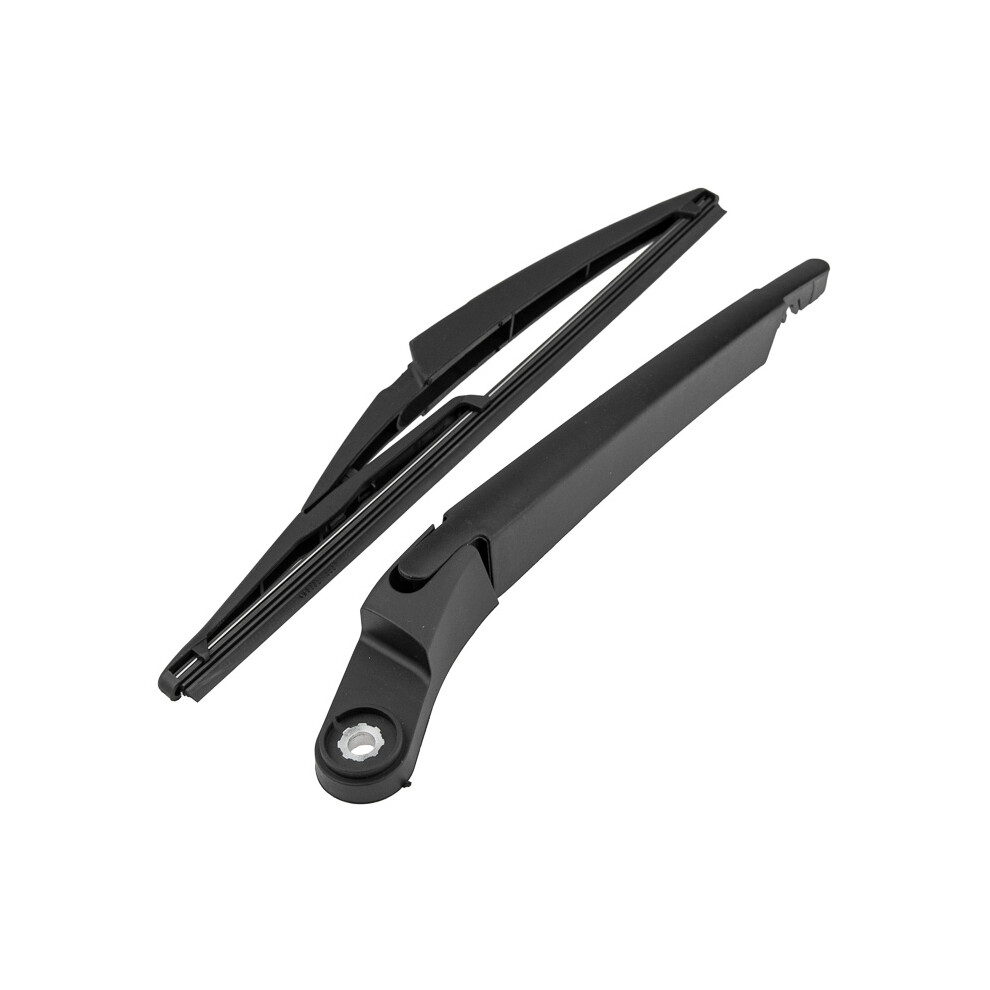 WIPER ARM REAR +BLADE FOR PEUGEOT 407 SW 2004--image-OPC-PGRVQ6J-NEW