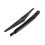 NTY WIPER ARM REAR +BLADE FOR PEUGEOT 308 /HATCHBACK/ 2007- 2