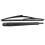 NTY WIPER ARM REAR +BLADE FOR PEUGEOT 308 /HATCHBACK/ 2007- 3