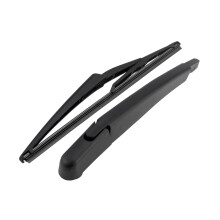 WIPER ARM REAR +BLADE FOR PEUGEOT 308 /HATCHBACK/ 2007-