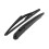 NTY WIPER ARM REAR +BLADE FOR PEUGEOT 308 /HATCHBACK/ 2007- 1