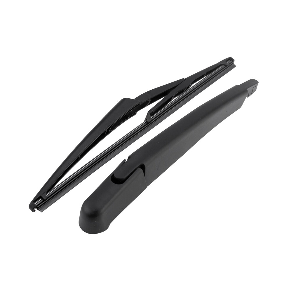 Wiper Arm Rear +Blade For Peugeot 308 /Hatchback/ 2007- 5902048213778