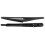 NTY WIPER ARM REAR +BLADE FOR PEUGEOT 308 /HATCHBACK/ 2007- 4