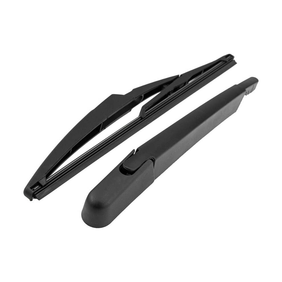 WIPER ARM WINDOW CLEANING EWB-PE-005 FOR PEUGEOT KFU /KFV 1.4L NFU9HZ 1.6L 4cyl - Image 11
