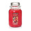 Yankee Candle Yankee Candle Home for the Holidays Αρωματικό Κερί 22oz Μεγάλου Βαθμού 1