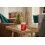 Yankee Candle Yankee Candle Home for the Holidays Αρωματικό Κερί 22oz Μεγάλου Βαθμού 2