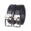 Calvin Klein Calvin Klein 32mm FE/FE REVS 1