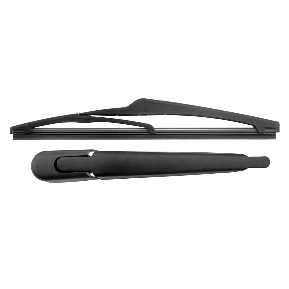 Wiper Arm Rear +Blade For Peugeot 5008 Ii 2016-/240Mm/ 5902048262509