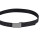 Calvin Klein Calvin Klein 32mm CE/CE Αναστρέψιμος Ζώνη 3