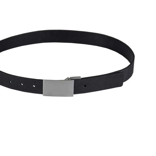 Calvin Klein Calvin Klein 32mm CE/CE Αναστρέψιμος Ζώνη 2