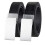 Calvin Klein Calvin Klein 32mm CE/CE Αναστρέψιμος Ζώνη 1