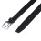 Calvin Klein Calvin Klein 30mm CR HARNESS Ζώνη 3
