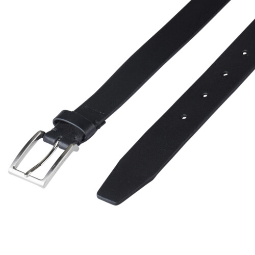 Calvin Klein Calvin Klein 30mm CR HARNESS Ζώνη 2