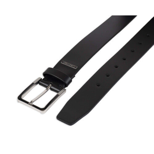 Calvin Klein Calvin Klein 35MM CE HARNESS 2