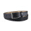 Calvin Klein Calvin Klein 30mm CR HARNESS Ζώνη 2