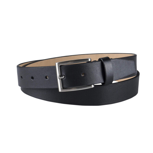 Calvin Klein Calvin Klein 30mm CR HARNESS Ζώνη 1